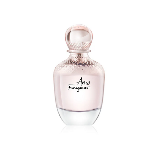 Salvatore Ferragamo Amo Ferragamo