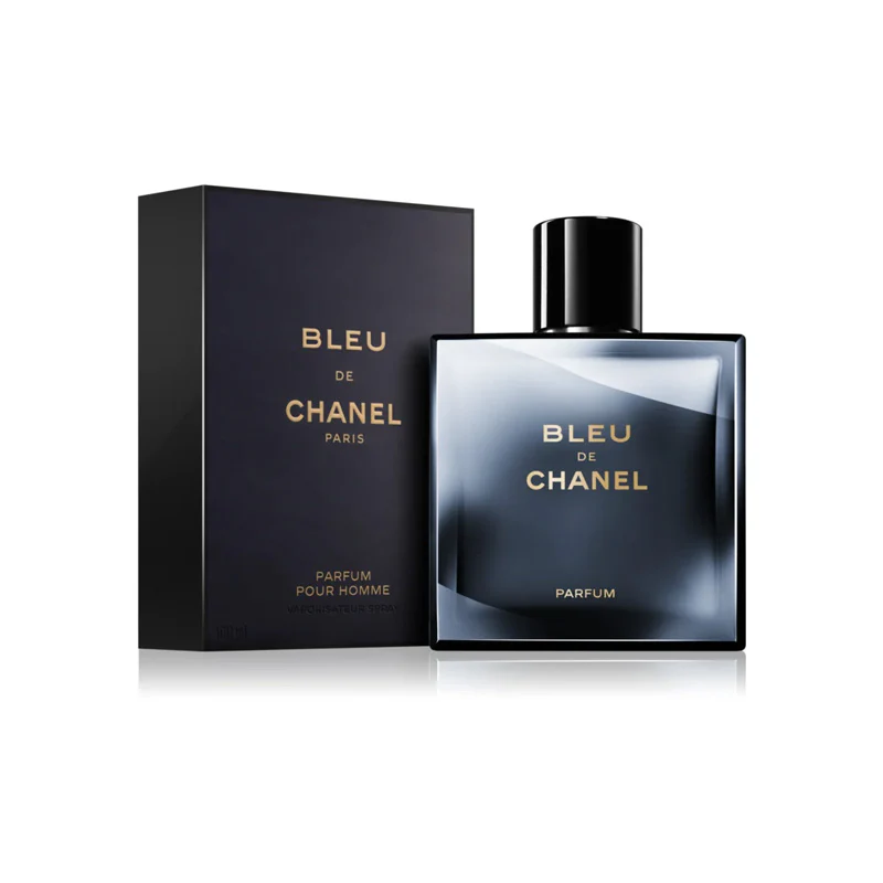 Chanel Bleu De Chanel Eau De Parfum