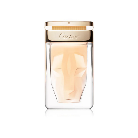 Cartier La Panthere