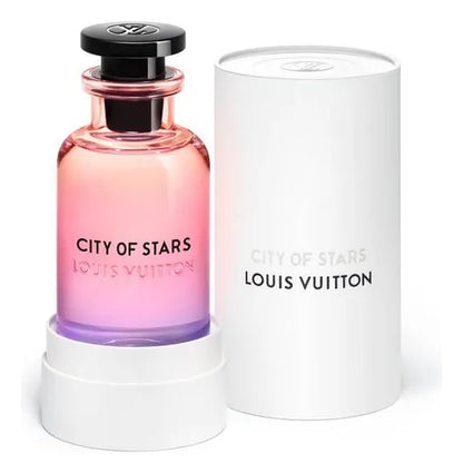 Louis Vuitton City Of Stars