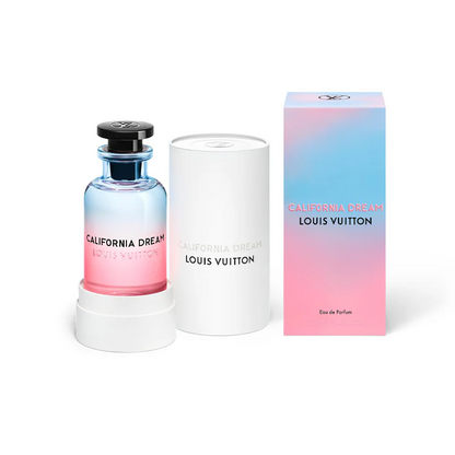 Louis Vuitton California Dream