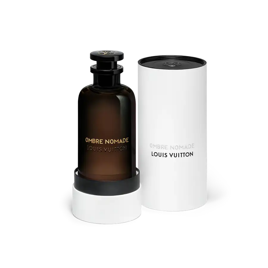 Louis Vuitton Ombre Nomade