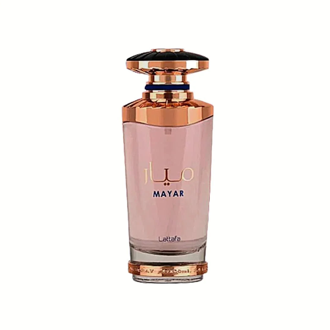 Lattafa Mayar