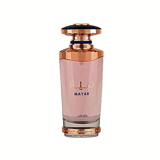 Lattafa Mayar