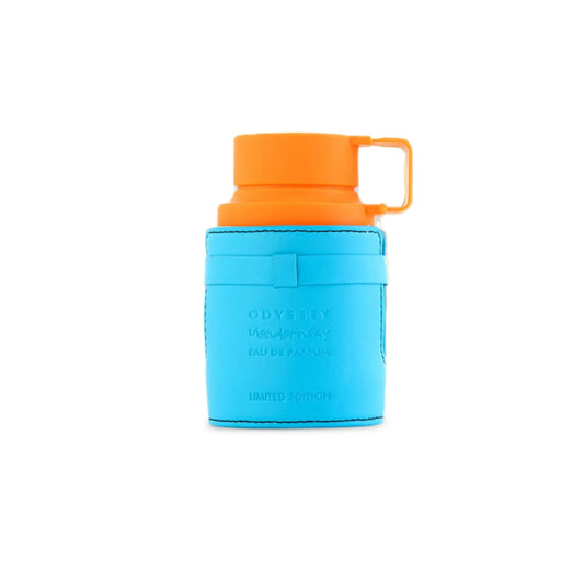 Armaf Odyssey Mandarin Sky